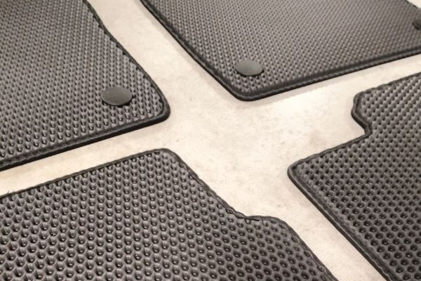 2500 modeli samochodów