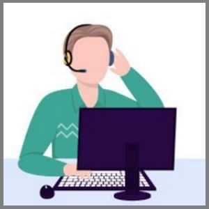 Obsługa klienta 24/7